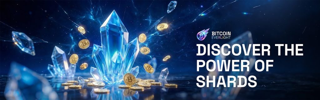 Remittix or IPO Genie Hype? This Platform Actually Earns You Real BTC in 2026 4 bitcoin-everlight